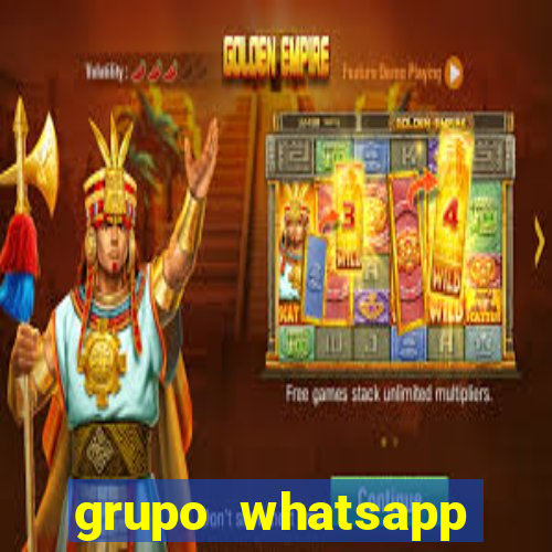 grupo whatsapp santos fc 2022